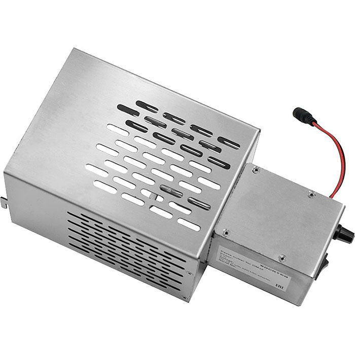 Нож (два лезвия) для Kocateq OMJ2cutter