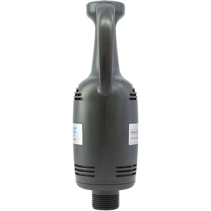 Блендер погружной Kef BL-25