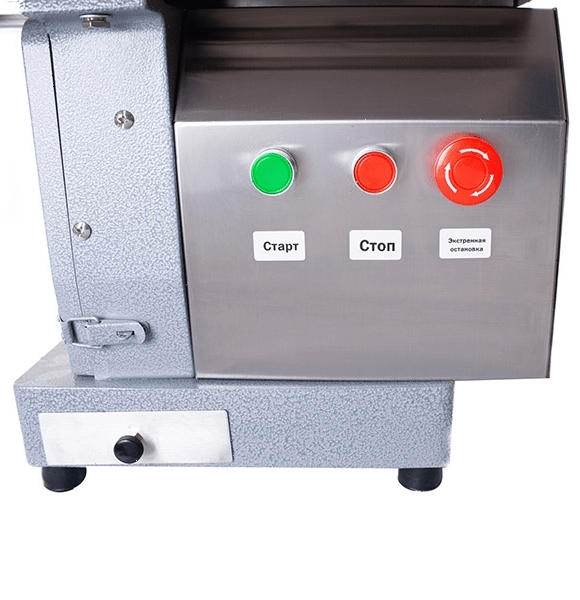 Пила для мяса Foodatlas JG-210