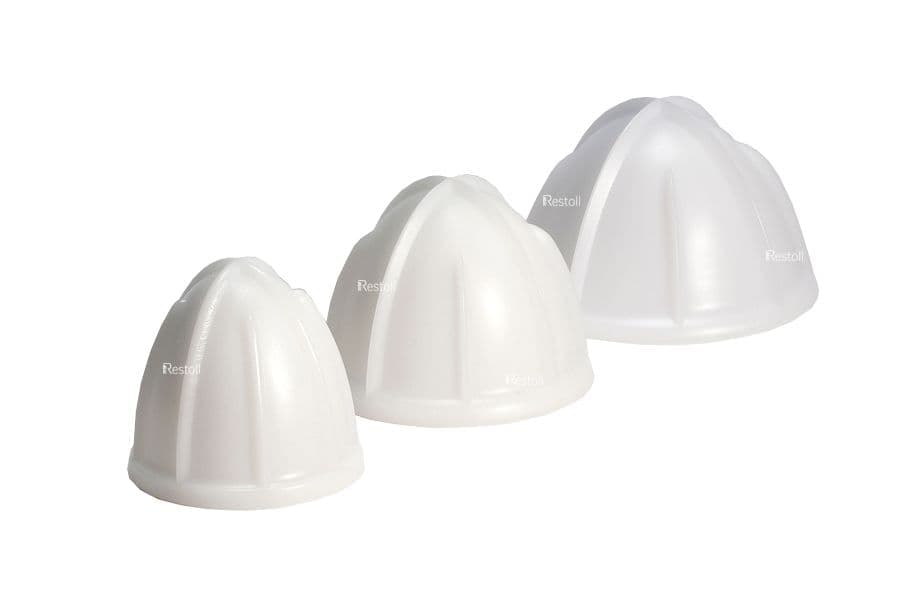 Соковыжималка Hamilton Beach 1G96700