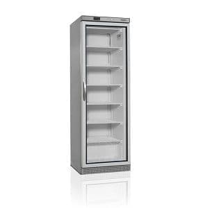 Шкаф морозильный Tefcold UF400SG