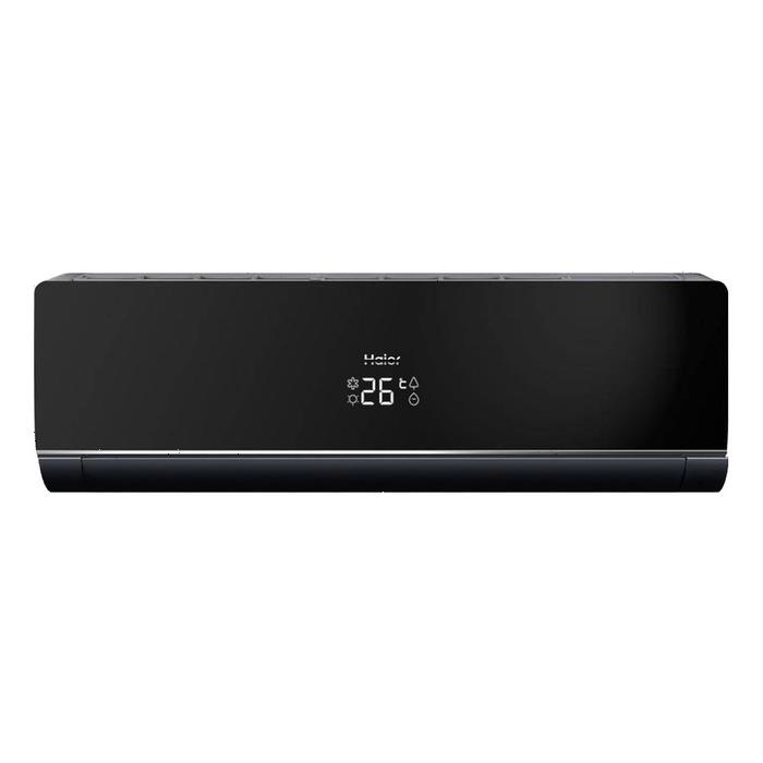 Кондиционер Haier HSU-24HNF203/R2-B / HSU-24HUN303/R2