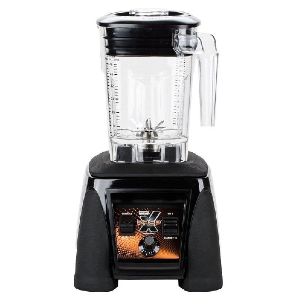 Блендер барный Waring MX1200XTPEE
