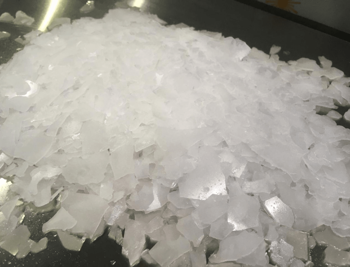 Льдогенератор Abat ЛГ-250Ч-02 (71000019499)