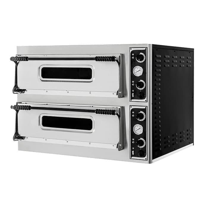 Печь для пиццы Prismafood BASIC 66