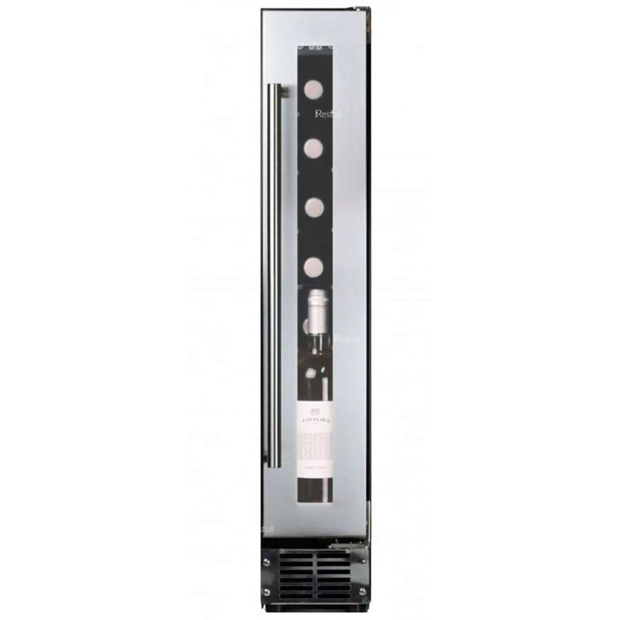 Шкаф винный Dunavox DAU-9.22W