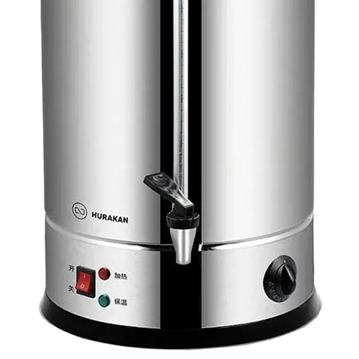 Кипятильник Hurakan HKN-HVB12M