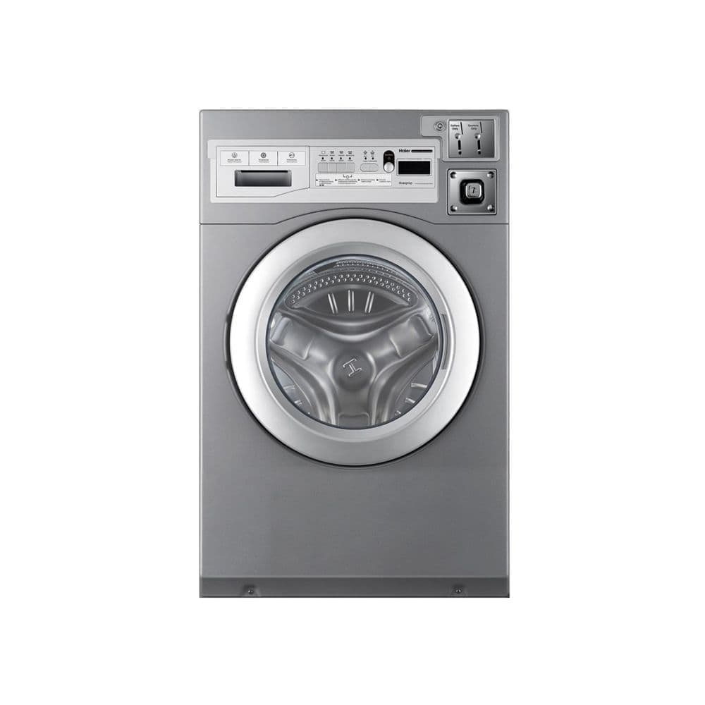 Стиральная машина Haier HCW12C