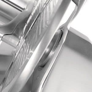 Слайсер Sirman MIRRA 250