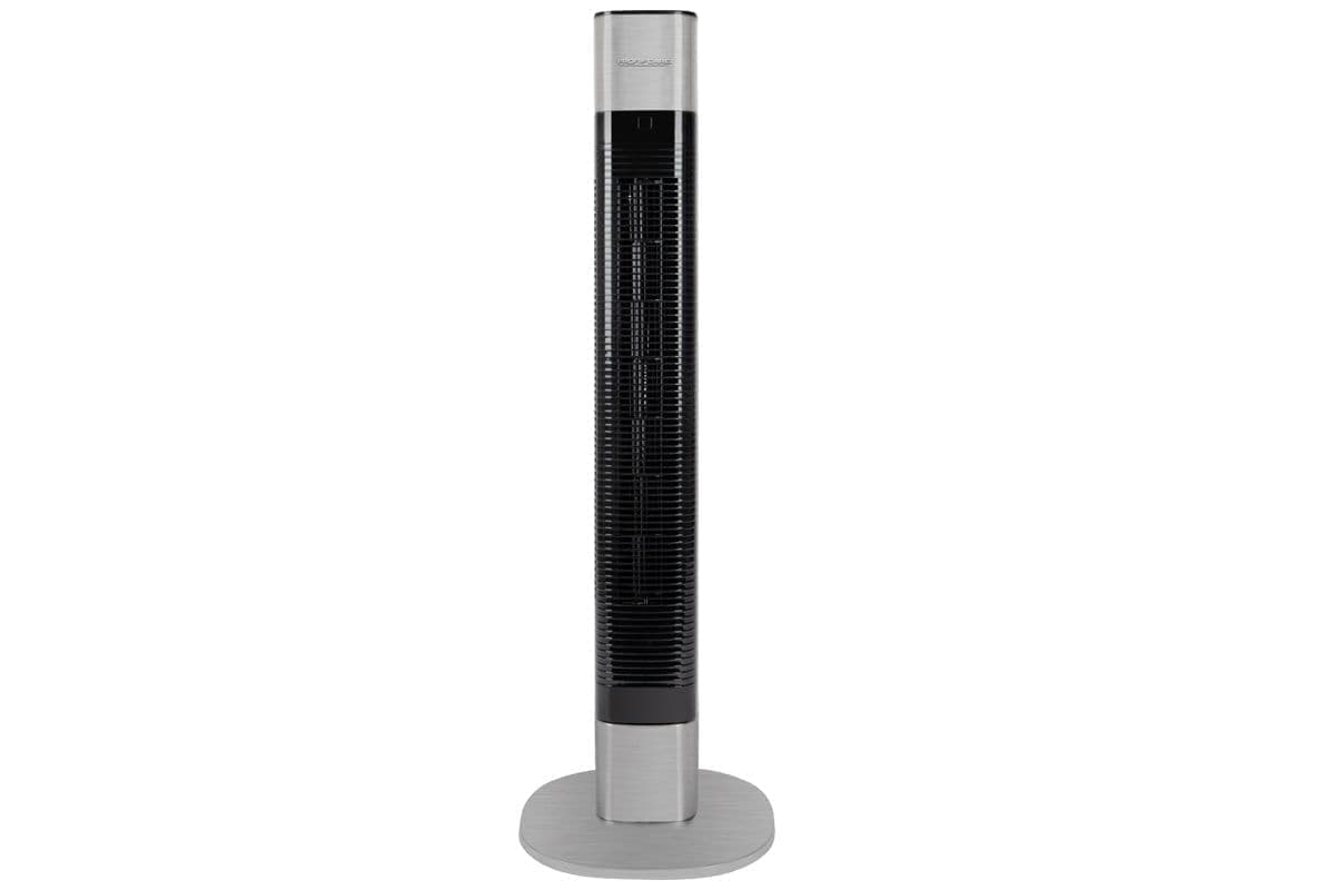 Вентилятор Profi Care PC-TVL 3068