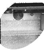 Шкаф холодильный (минибар) Tefcold DB200H..+2/+10°С