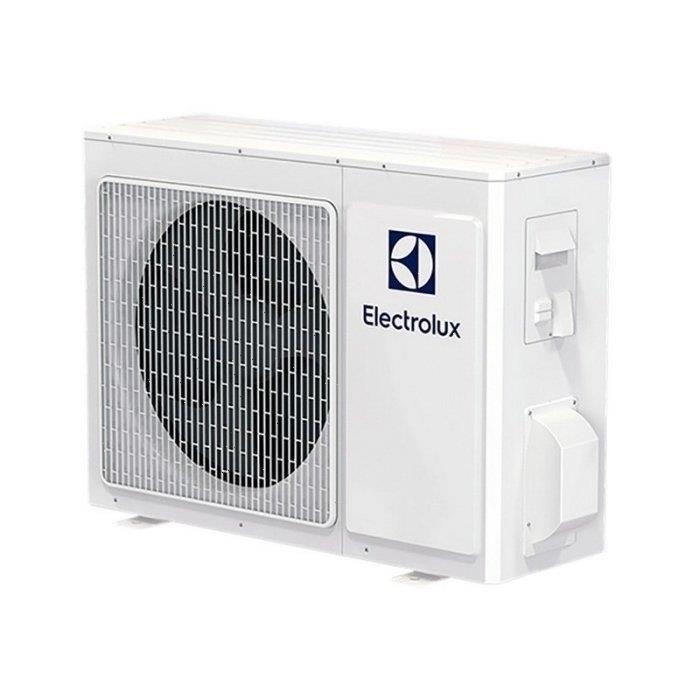 Кондиционер Electrolux EACS/I-14HEV/N3