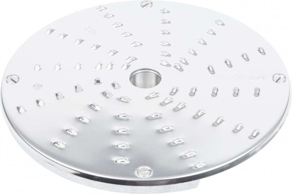 Диск-терка Robot Coupe 28057 2 мм