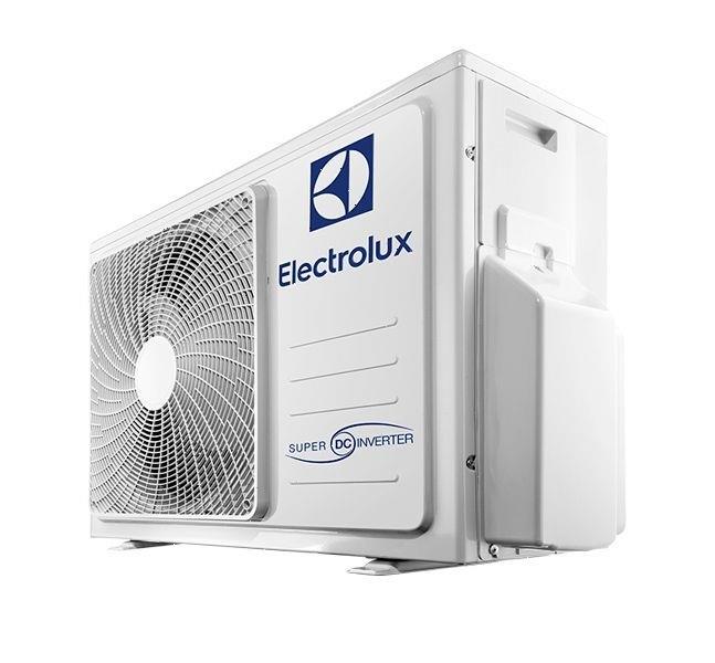 Кондиционер Electrolux EACS/I-24HVI/N8_21Y Viking 2.0