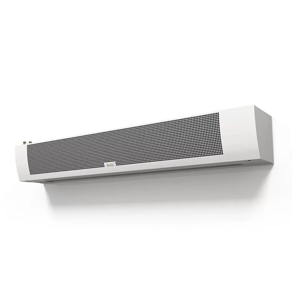 Завеса тепловая Ballu BHC-H15W30-PS
