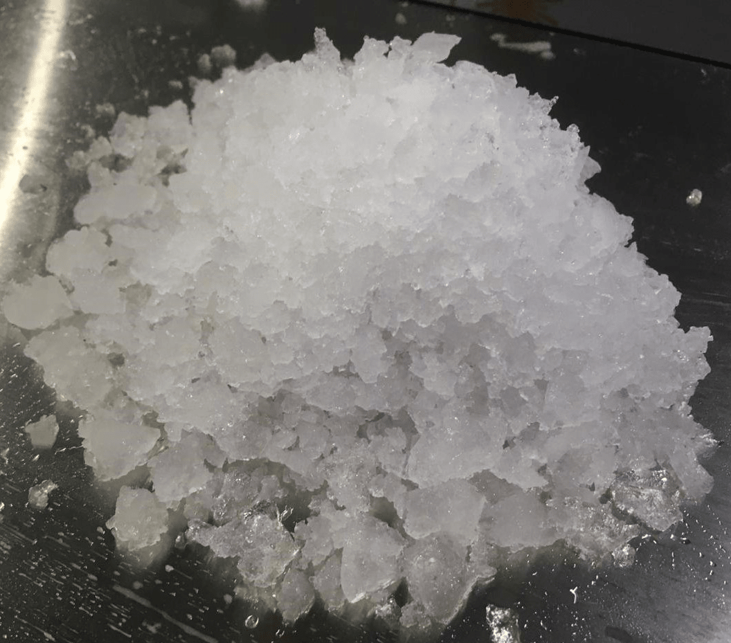 Льдогенератор Abat ЛГ-150/40Г-01 (71000019548)