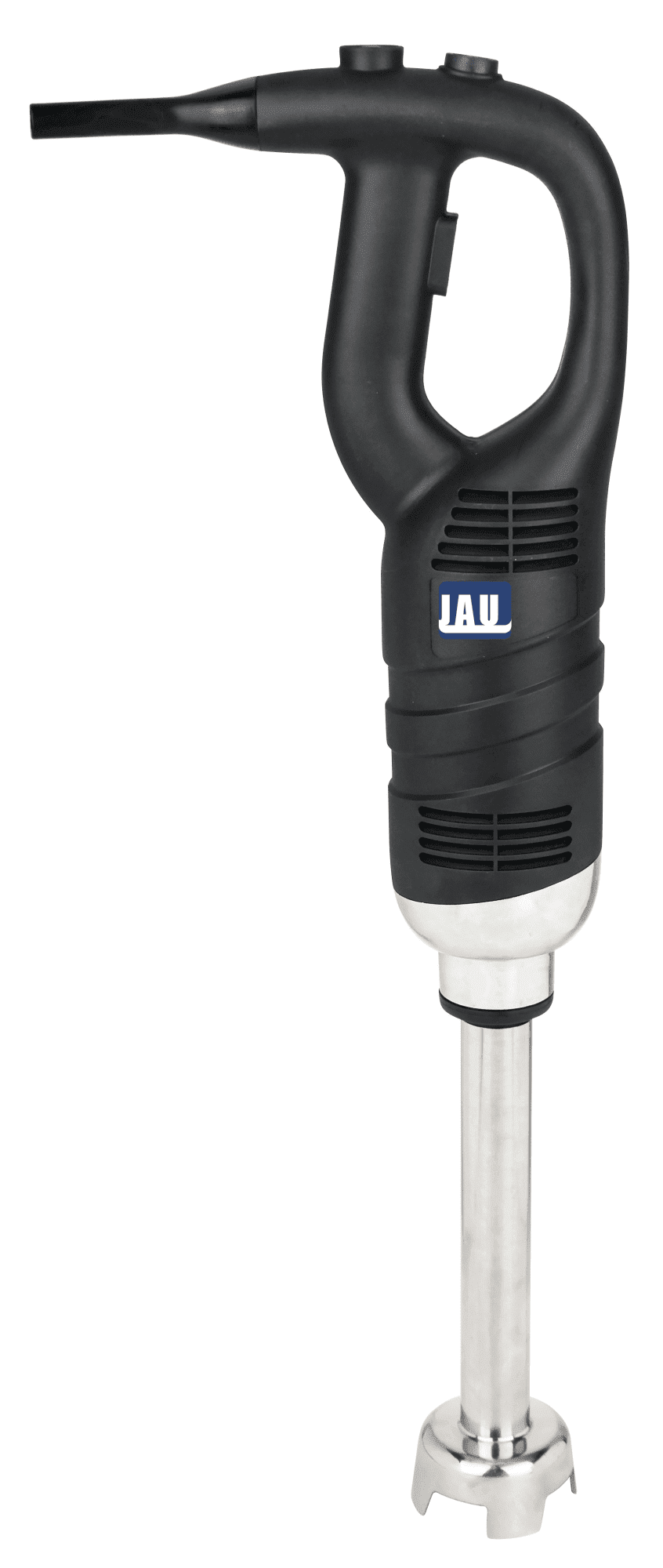 Миксер ручной JAU IB200 V.V