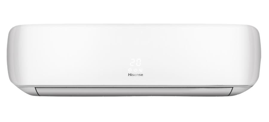 Кондиционер Hisense AS-10UW4RVETG01