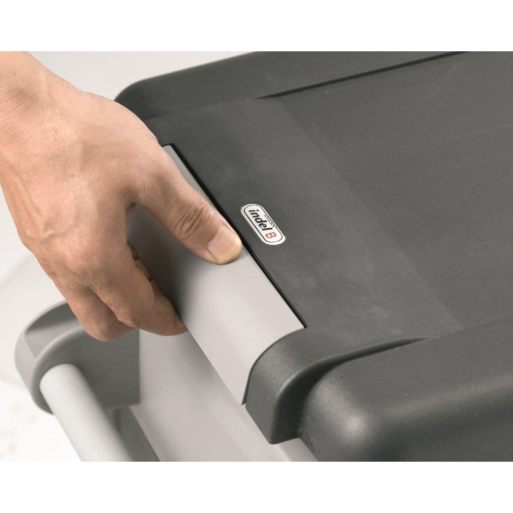 Автохолодильник Indel B TB31A