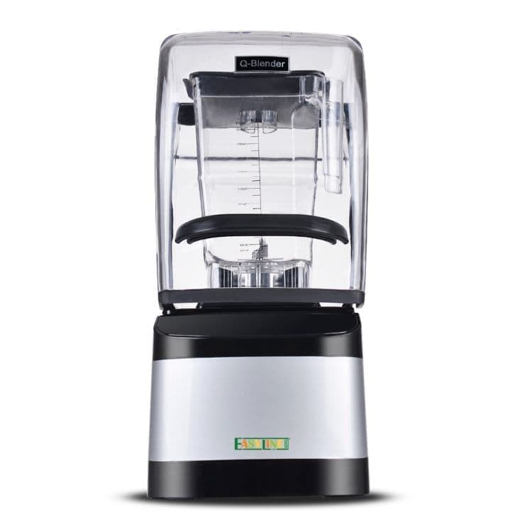Блендер барный Fimar EasyLine CS1107