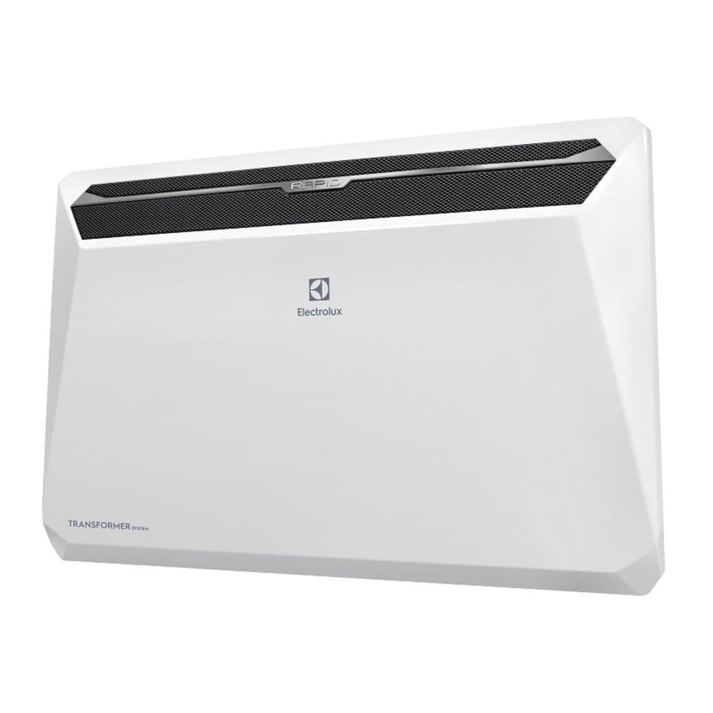 Конвектор электрический Electrolux Rapid Transformer ECH/R-2000 T-TUE электронный блок управления