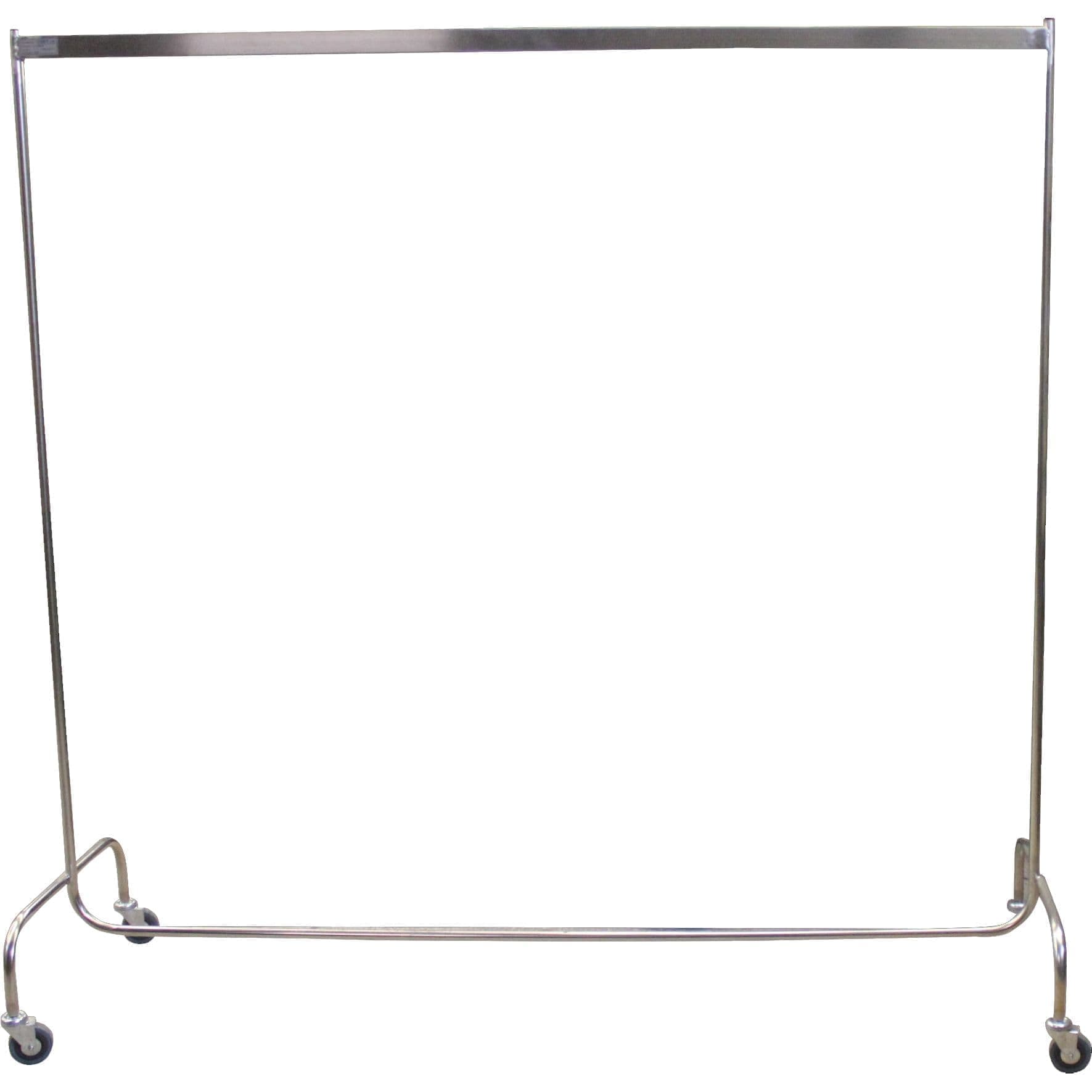 Вешалка ReinMaster В-1