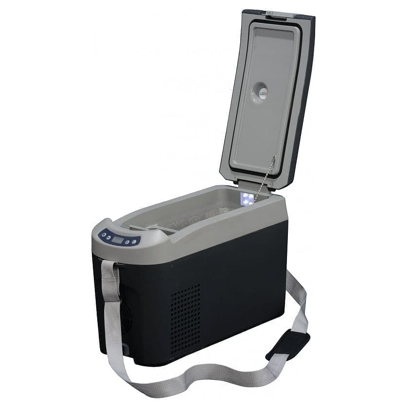 Автохолодильник Indel B TB15