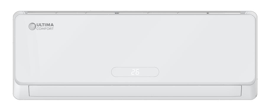 Кондиционер Ultima Comfort EXP-18PN