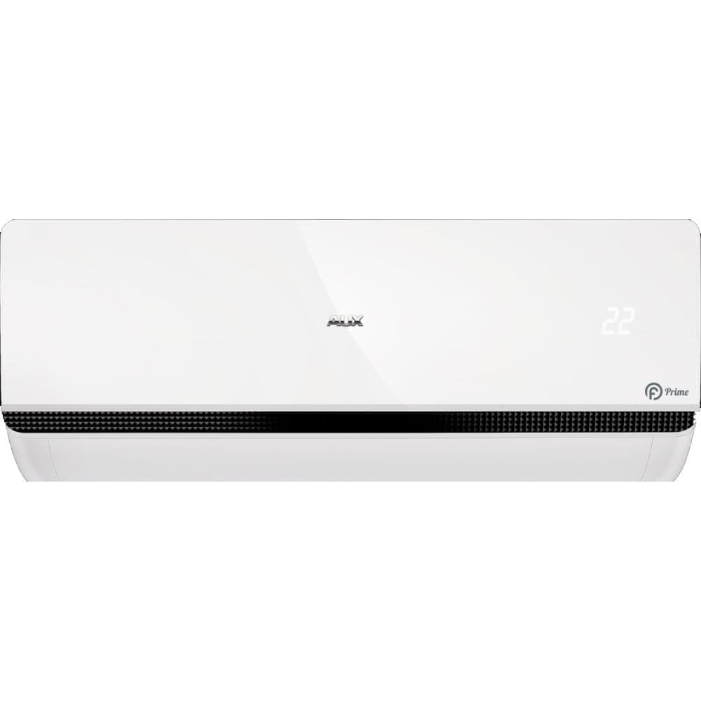 Кондиционер Aux ASW-H12A4/FP-R1 / AS-H12A4/FP-R1 белый
