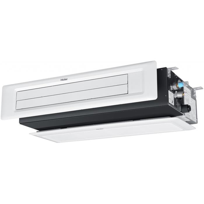 Канальный кондиционер Haier AD71S1LS1FA / 1U71S1LR1FA