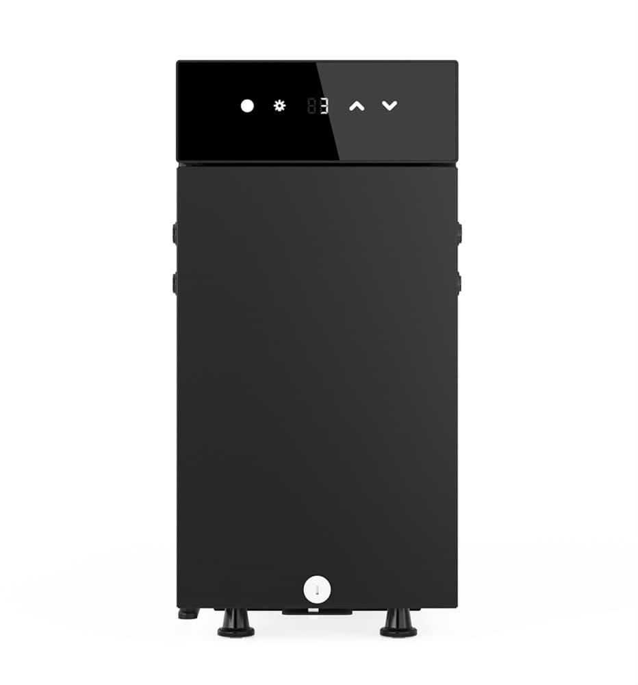 Холодильник для молока Bravilor Bonamat Sego L milk fridge
