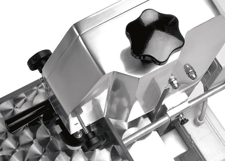 Пила для мяса Fama FSG 100