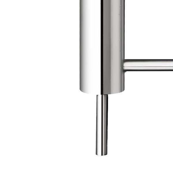 Самогонный аппарат Феникс Зенит, 20 литров ТЭН