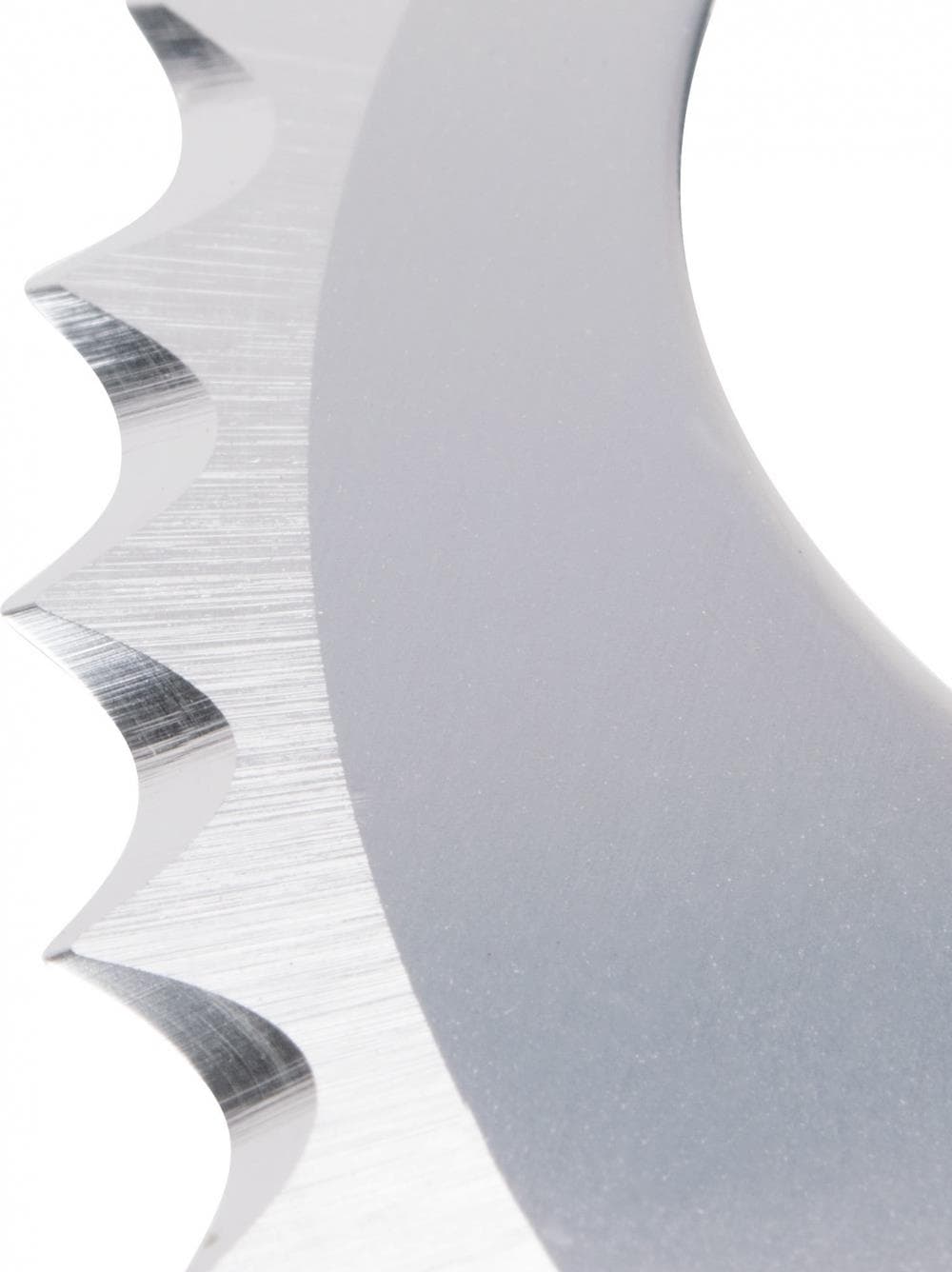 Нож для куттера Robot Coupe 27288