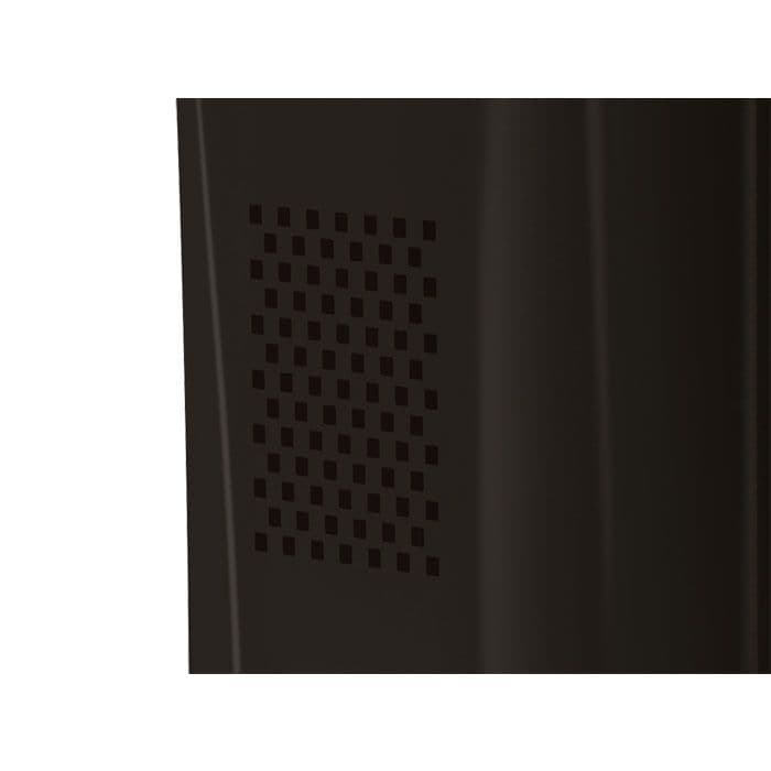 Радиатор масляный Ballu Modern BOH/MD-07BBN 1500