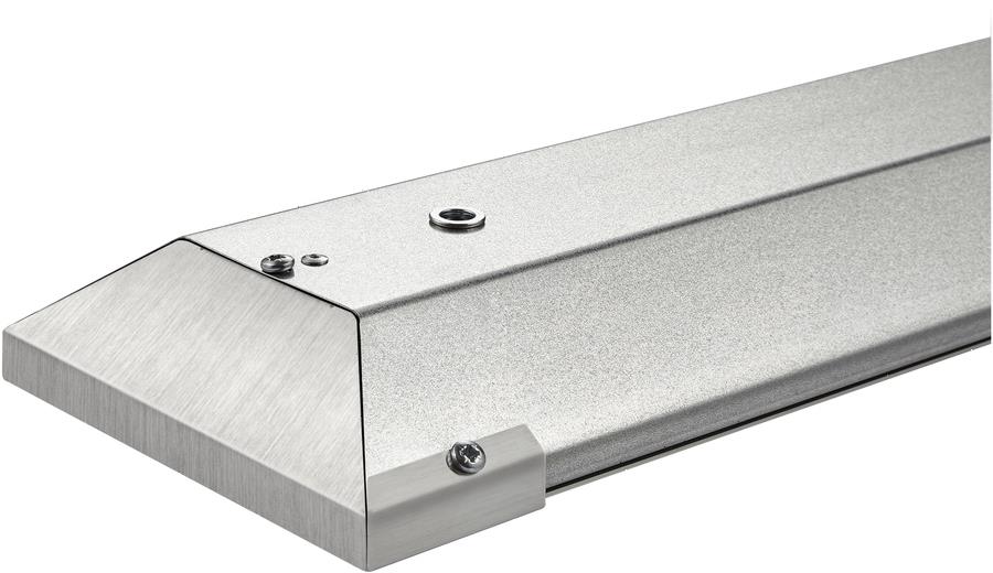 Инфракрасный обогреватель Ballu BIH-AP4-1.0-M