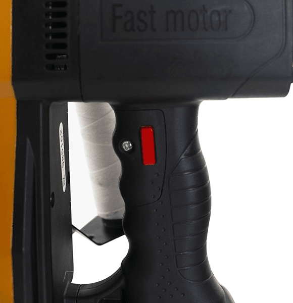 Мешкозашивочная машина Foodatlas GK9-900А