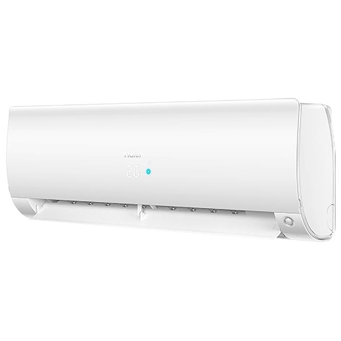 Кондиционер Haier AS50S2SF1FA-W / 1U50S2SJ2FA
