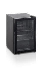 Шкаф холодильный (минибар) Tefcold BC60..+2/+10°С