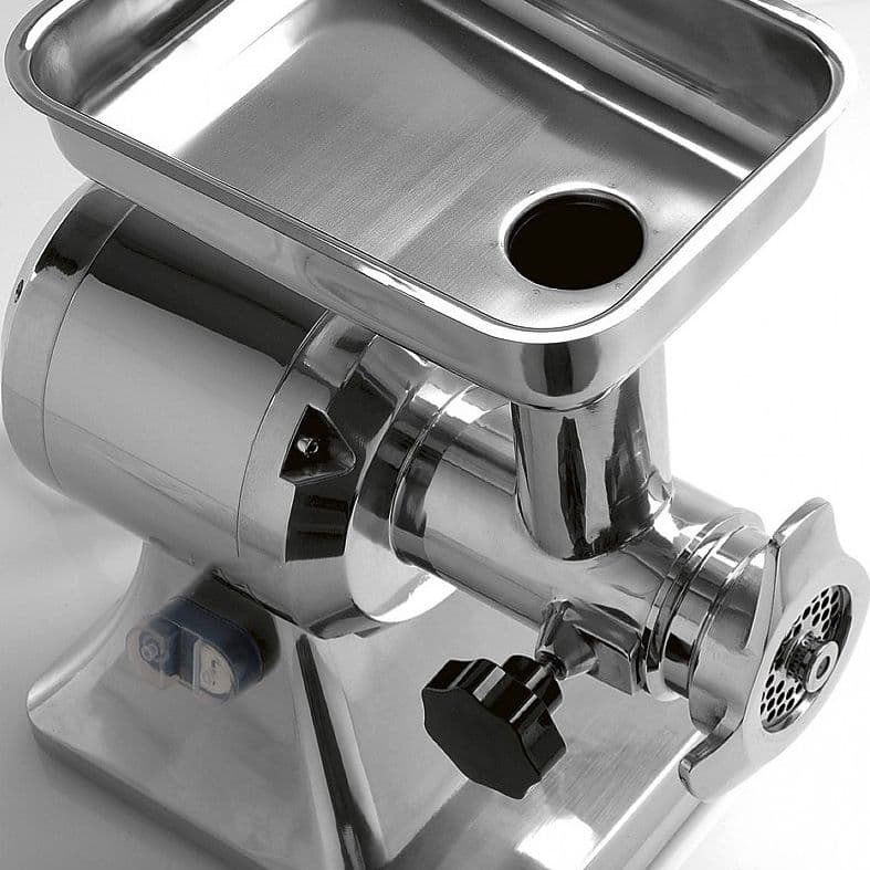 Мясорубка Fama TS 12 FTS 107UE