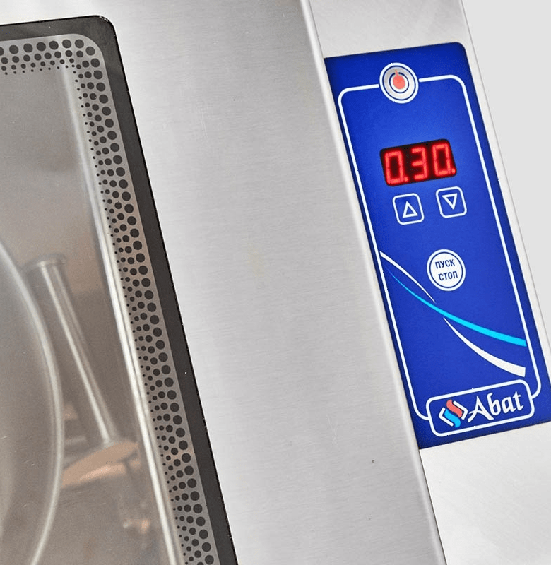 Массажер для мяса Abat ММ-50 (11000018394)