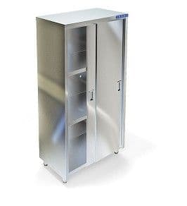 Шкаф кухонный Техно-ТТ СТК-143/1500