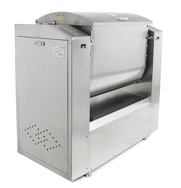 Тестомес Foodatlas HWT-150(J)