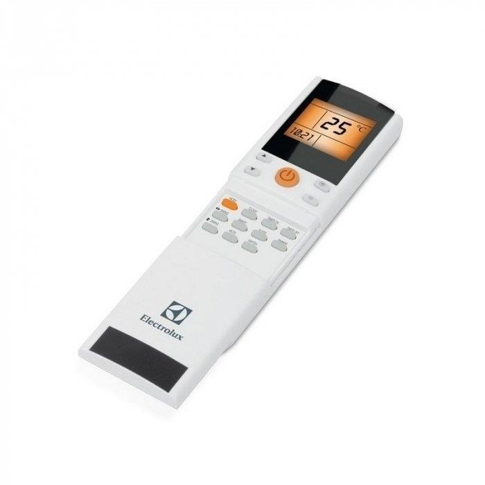 Кондиционер Electrolux EACS/I-11HEV/N3