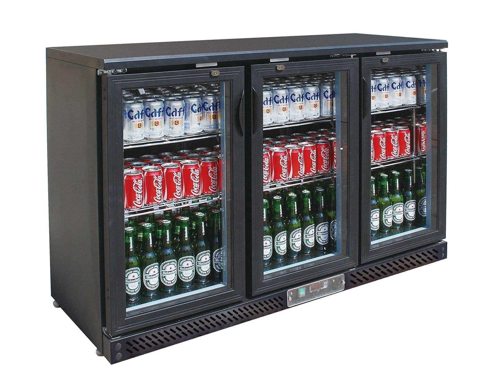 Шкаф холодильный (минибар) Viatto SC316..+2/+8°С