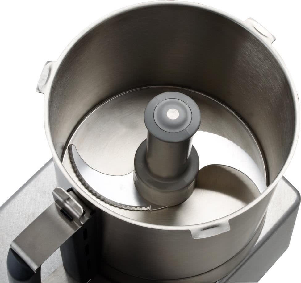 Бликсер Robot Coupe Blixer 4 2V 380В 33215