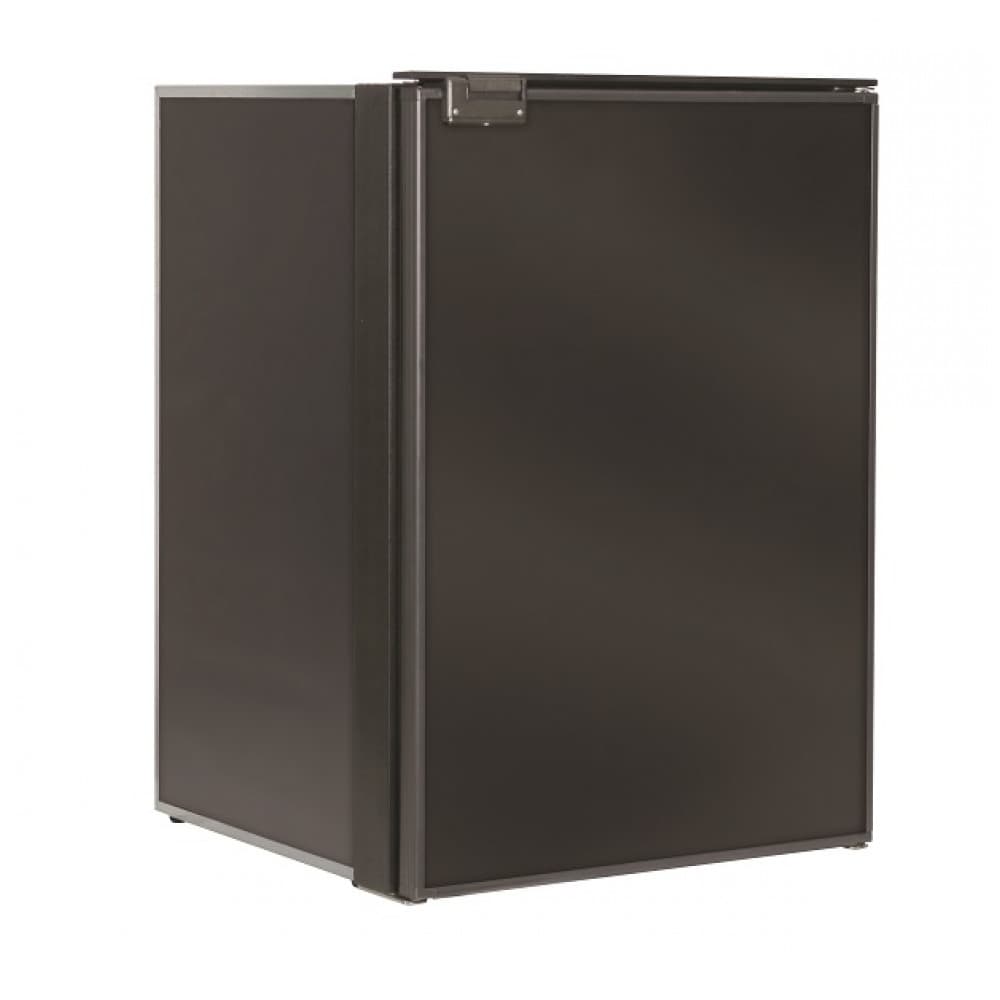 Автохолодильник Indel B Cruise 130/V