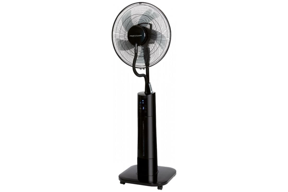 Вентилятор Profi Care PC-VL 3089 LB