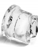 Льдогенератор Icemake ND 31 AS
