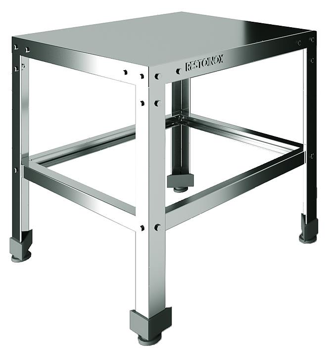 Подставка Restoinox ПО-7/7/5-ЭН
